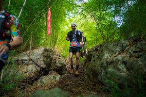 BIB: 
                            <button type="button" onclick="openModal(22088426)" class="btn btn-primary btn-sm float-right btn-popup" data-toggle="modal" data-target=".modal-high-quality">
                        <i class="fas fa-shopping-cart"></i> Add to Cart
                    </button>
                                            <button type="button" onclick="isThisMe(22088426, true)" class="btn btn-success btn-sm float-right btn-popup btn-isme hidden" data-toggle="tooltip" data-placement="bottom" title="นี่คือรูปของคุณใช่ไหม คลิกที่นี่เพื่อเอาเข้าอัลบั้ม">
                        <i class="fas fa-plus"></i> Add to album
                    </button>
                    <button type="button" onclick="isThisMe(22088426, false)" class="btn btn-warning btn-sm float-right btn-popup btn-isnotme hidden">
                        <i class="fas fa-ban"></i> Remove from album
                    </button>